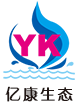 鎮(zhèn)海石化建安工程有限公司